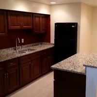 Perfect Touch Remodeling LLC