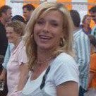 Aranka Verkerk