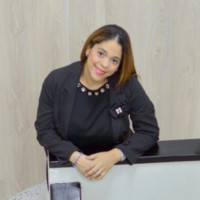 Jessica Wejebe