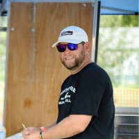 Brandon Sommerfeld