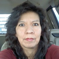 Brenda Platero