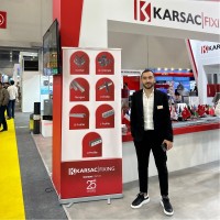 Soner Karabudak