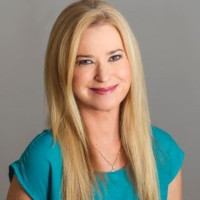 Lisa Carter