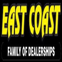 East Coast Automall