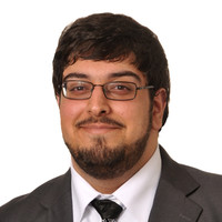 Hussein Sharafi