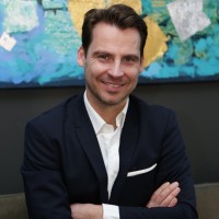Bastian Kassube
