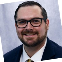 Derek D.
