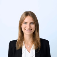 Seraina Kratzer