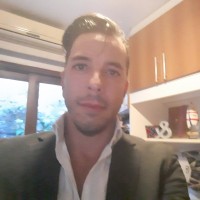 Luiz Arthur Zanni Jr