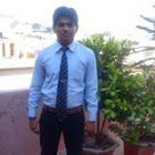 Saket Kumar