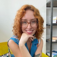 Raquel Fernandes R. Silva
