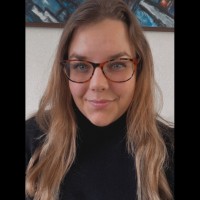 Eileen Wever