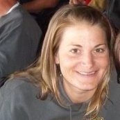 Jennifer Anecki