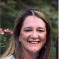 Bonnie Bedenbaugh