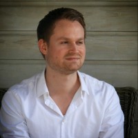 Menno Van Eck