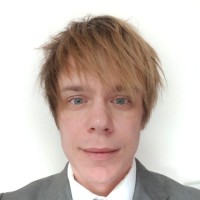 Petter Öberg