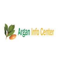argan info center