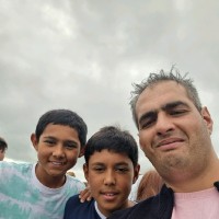 Kuldip Dagen
