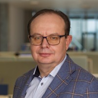 Aleksandras Paskevicius