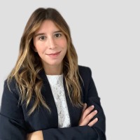 Eleonora Ambrosi