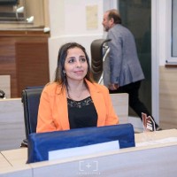 Florencia Bonanno