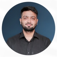 Aadesh Kandel