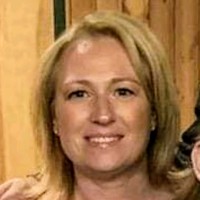 Dawn Leary