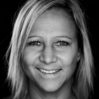 Anne K. Blome