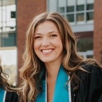 Maddy Marcus