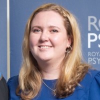Katharine Butchers Cf Apmp