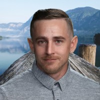 Brandon Toomey