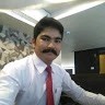 Bharat Singh