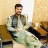 Syed Tasawar