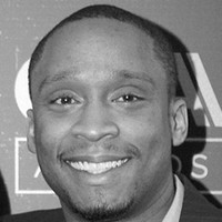 Tyrell White