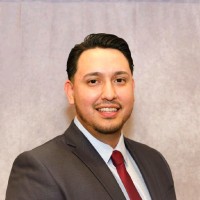 Jonathan Quintero
