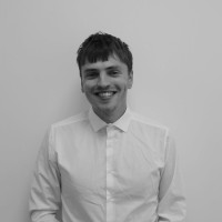 Jamie Howsam