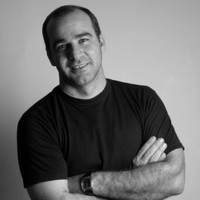 Jair Magri