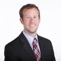 Austin Schott