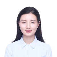 Annabelle Xu