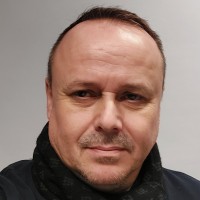 Aleš Marek