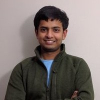 Sai Gummadi