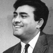 Sam Lakhani