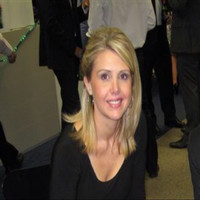 Linda Kerklaan
