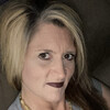 Stacie Stonehill