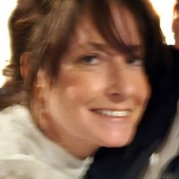 Deirdre Kelly