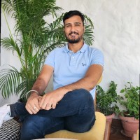 Karan Sukhija