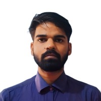 Abhishek Gupta