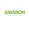 Amaron Batteries