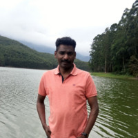 Mc Gavaskar