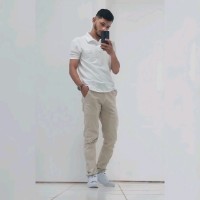 Lucas Florêncio